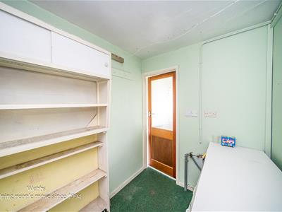 Picture 16